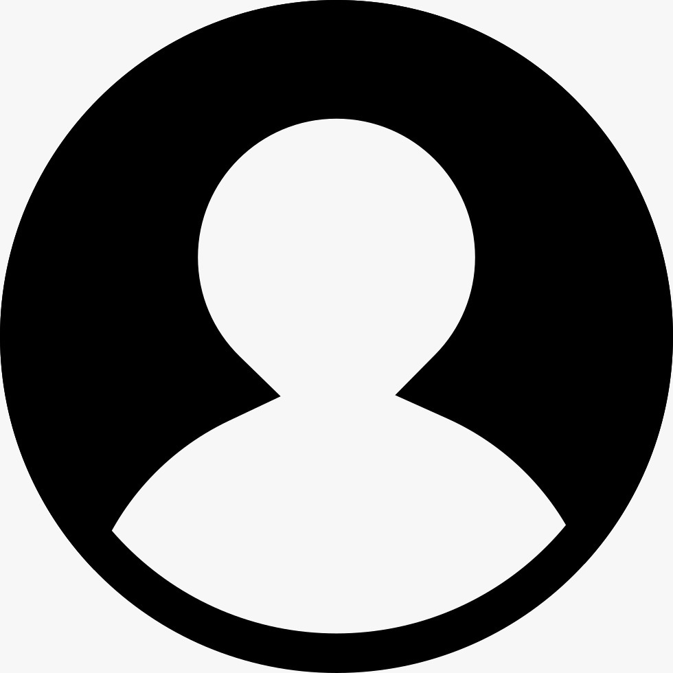Perfil