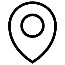 Dirección