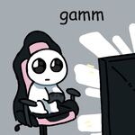 gaming